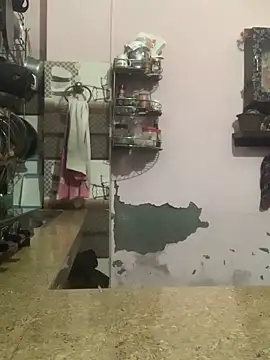 amitsharma7868 online show from 03-12-26, 03:56