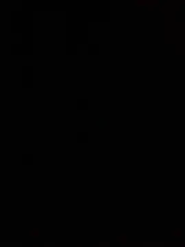 amitsharma7868 online show from 03-19-26, 07:45