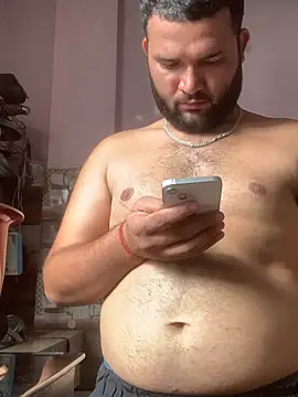 amitsharma7868 online show from 07-10-26, 02:49