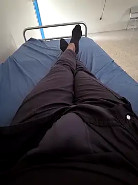 Renatox69 online show from 02-22-26, 03:54