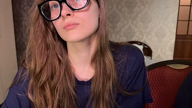 Snapshot of cutemilana_sexwife chatting on 06-11-26, 08:07 cutemilana sexwife online show from 06-11-26, 08:07