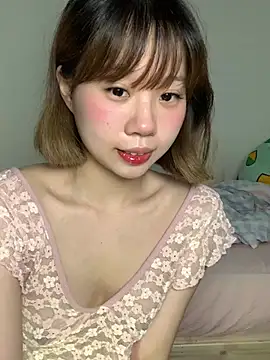 zhaomosheng125216 online show from 06-02-26, 04:14