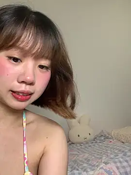 zhaomosheng125216 online show from 06-04-26, 04:29