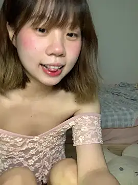 zhaomosheng125216 online show from 07-22-26, 02:47
