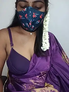Snapshot of Tamil_kavinila chatting on 06-14-26, 05:20 Tamil kavinila online show from 06-14-26, 05:20