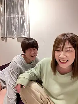 h415a812 online show from 10-11-25, 01:09