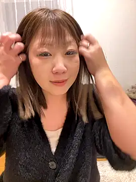 h415a812 online show from 12-02-25, 02:34