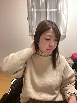 h415a812 online show from 02-07-26, 02:54