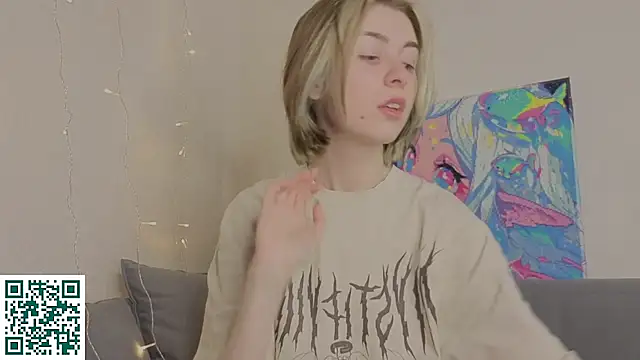 bertamimi online show from 01-09-26, 07:04