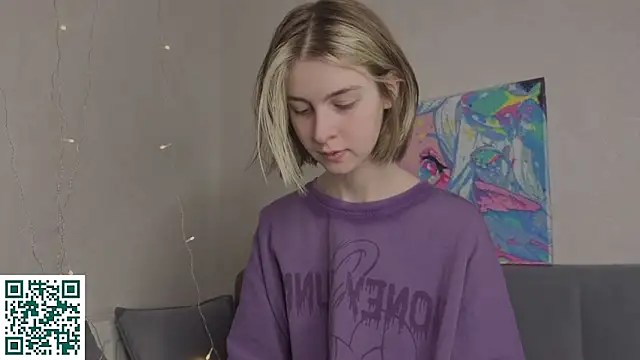 bertamimi online show from 02-01-26, 07:01