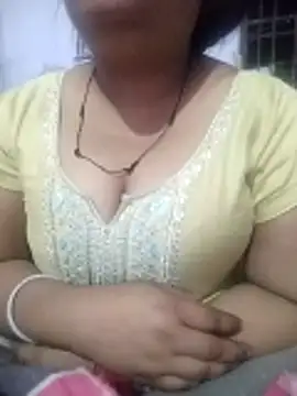 mahi-manisa online show from 03-28-26, 06:29