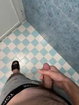 amnnnnnnnnnnn online show from 03-28-26, 03:55