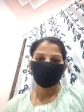 poojam93 online show from 05-03-26, 04:07