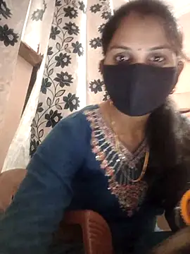 poojam93 online show from 05-06-26, 10:09