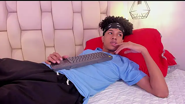 Johan gz  online show from 03-06-26, 11:28