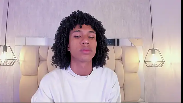 Johan gz  online show from 03-17-26, 11:46