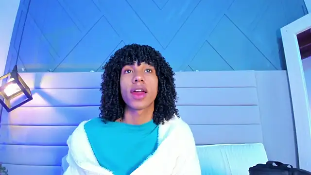 Johan gz  online show from 03-22-26, 12:41