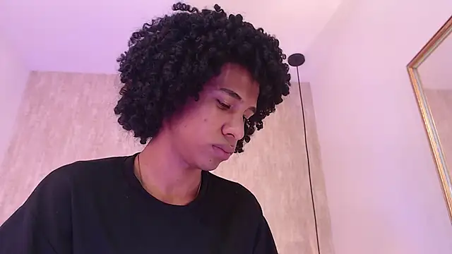 Johan gz  online show from 04-13-26, 11:37