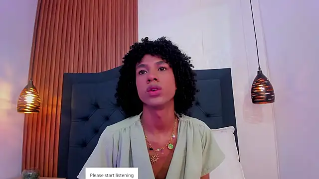 Johan gz  online show from 07-05-26, 12:45