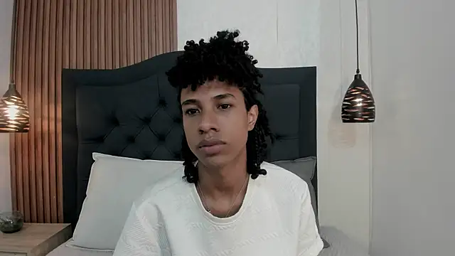 Johan gz  online show from 07-10-26, 11:35