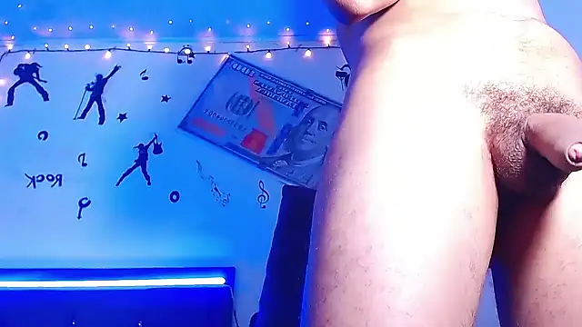 Snapshot of pitersonntt chatting on 03-08-26, 03:10 pitersonntt online show from 03-08-26, 03:10