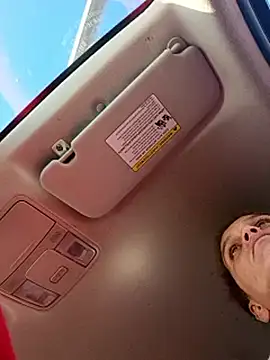 sarahkat86 online show from 01-16-26, 08:24