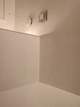 sarahkat86 online show from 02-17-26, 12:51