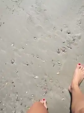 sarahkat86 online show from 03-10-26, 04:12