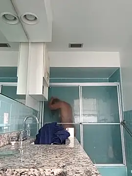 sarahkat86 online show from 03-13-26, 10:27