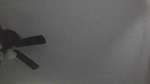 sarahkat86 online show from 03-21-26, 10:35