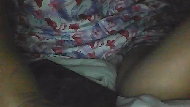 sarahkat86 online show from 04-08-26, 11:27