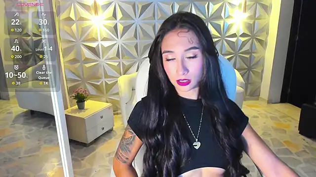 hellen tease online show from 05-22-26, 12:55