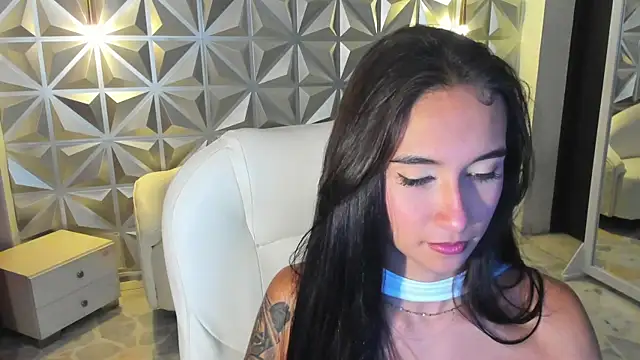 hellen tease online show from 05-26-26, 12:56