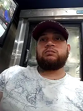 Catire10  online show from 09-23-25, 03:15