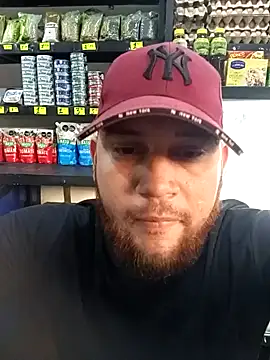 Catire10  online show from 09-24-25, 09:40