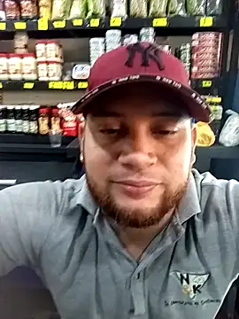 Catire10  online show from 09-29-25, 01:49