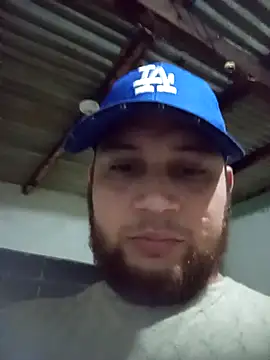 Catire10  online show from 10-16-25, 02:12