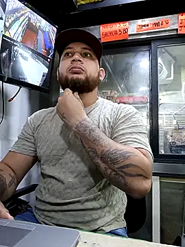 Catire10  online show from 11-12-25, 01:33