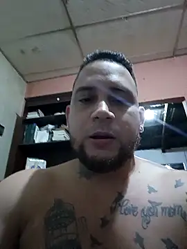 Catire10  online show from 11-14-25, 03:16