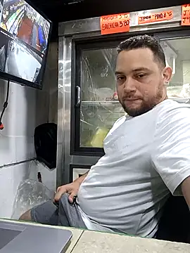 Catire10  online show from 11-20-25, 02:06