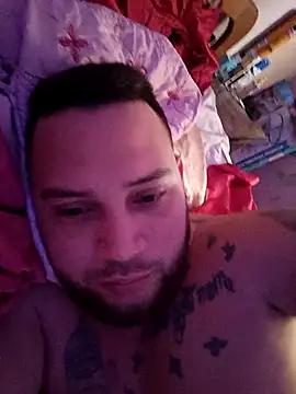 Catire10  online show from 02-09-26, 08:46