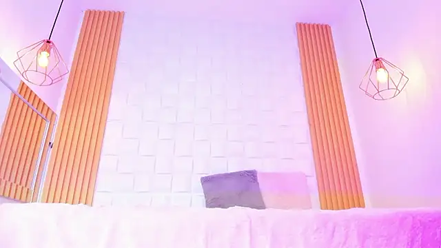 AriaBelle online show from 03-06-26, 11:06