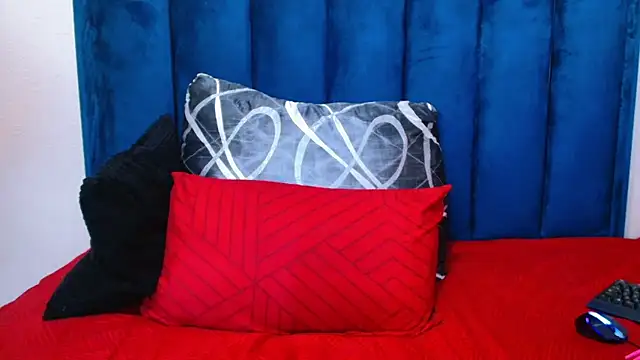 ChubbyBoobsxxx online show from 01-06-26, 05:00