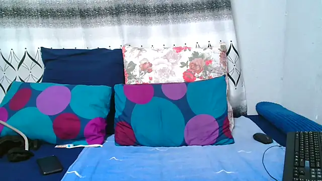ChubbyBoobsxxx online show from 05-21-26, 05:25