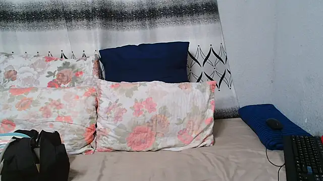 Snapshot of ChubbyBoobsxxx chatting on 06-15-26, 04:58 ChubbyBoobsxxx online show from 06-15-26, 04:58