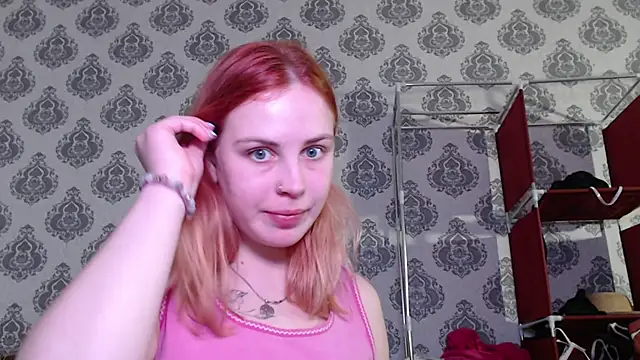 Alismoona online show from 03-22-26, 04:21