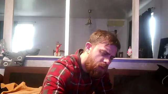 Bikerhot883hd online show from 12-17-25, 11:16