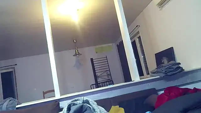 Bikerhot883hd online show from 02-05-26, 08:57