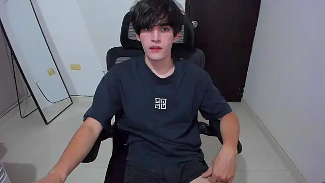 eren 188 online show from 05-15-26, 10:50