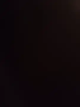 piloou online show from 06-09-26, 05:57